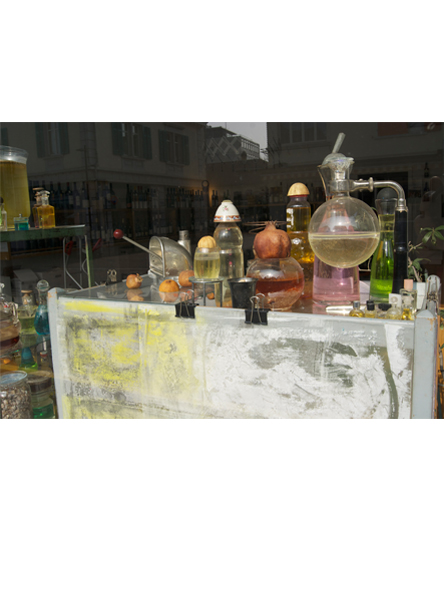 quintessenz täglich